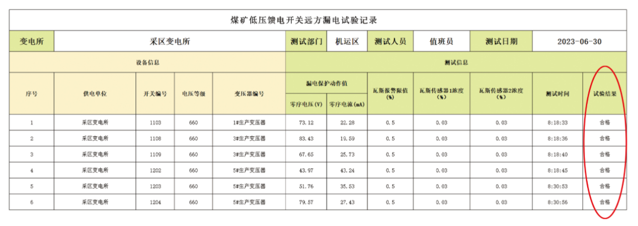 BC贷(中国区)官方网站_image8364