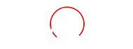 20211223145758753 20211223145758753